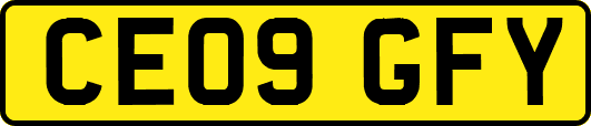 CE09GFY