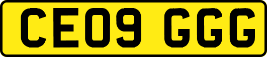 CE09GGG