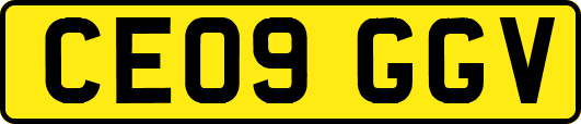 CE09GGV