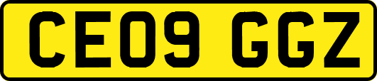 CE09GGZ