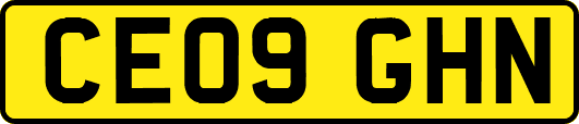 CE09GHN