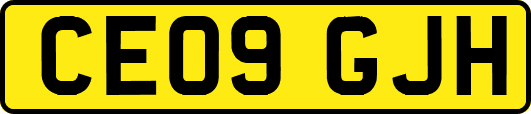 CE09GJH