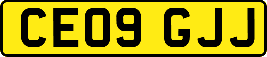 CE09GJJ
