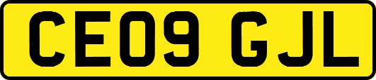 CE09GJL