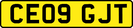 CE09GJT