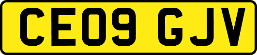 CE09GJV