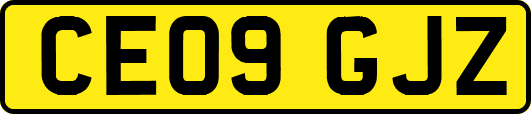 CE09GJZ