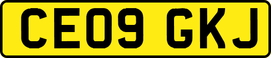 CE09GKJ
