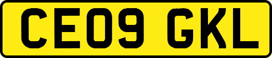 CE09GKL