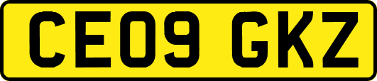 CE09GKZ