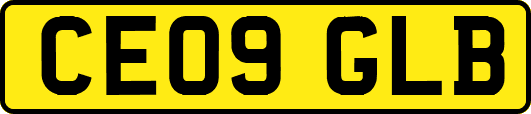 CE09GLB