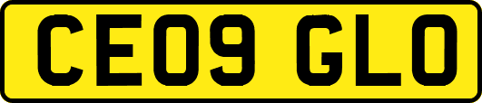 CE09GLO