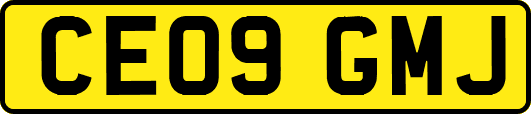 CE09GMJ