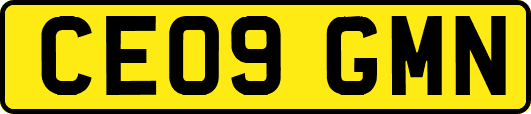 CE09GMN