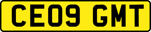 CE09GMT