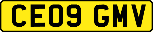 CE09GMV