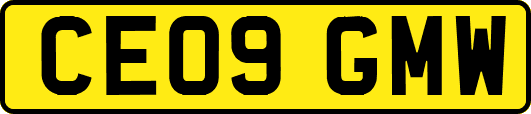 CE09GMW