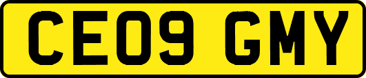 CE09GMY