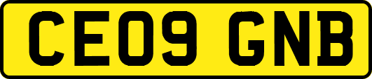 CE09GNB