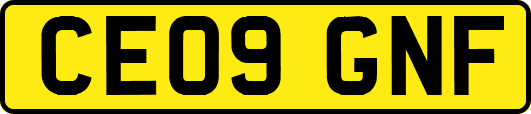 CE09GNF