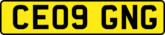 CE09GNG