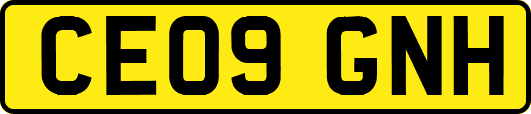 CE09GNH