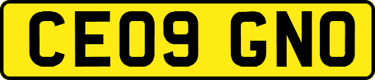 CE09GNO
