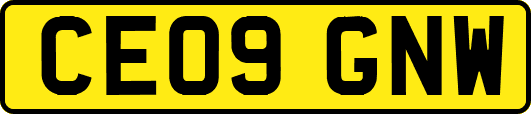 CE09GNW