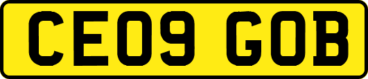 CE09GOB