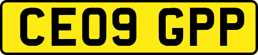 CE09GPP