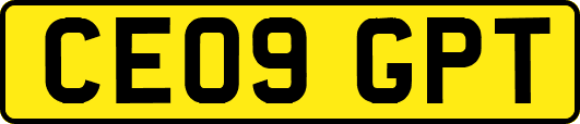 CE09GPT