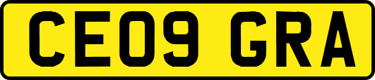 CE09GRA