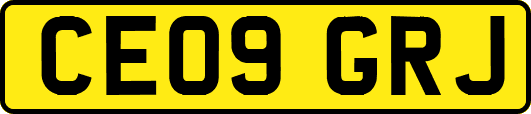 CE09GRJ