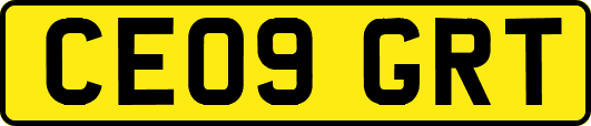 CE09GRT