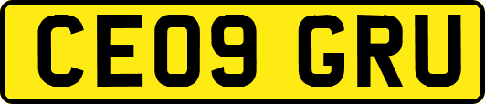 CE09GRU