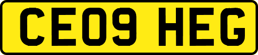 CE09HEG