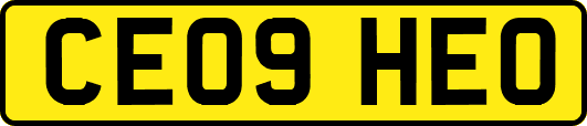 CE09HEO
