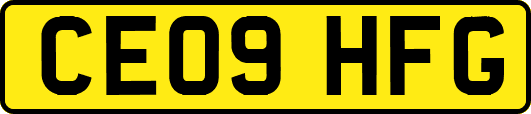 CE09HFG