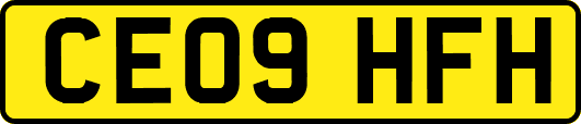 CE09HFH