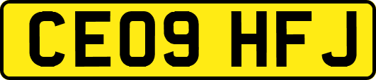 CE09HFJ