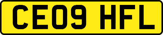 CE09HFL