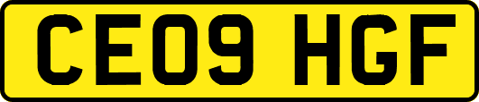 CE09HGF