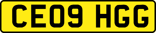 CE09HGG