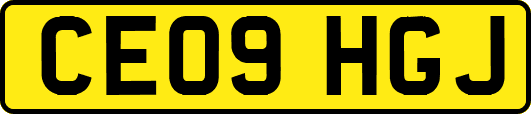 CE09HGJ
