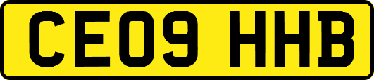 CE09HHB