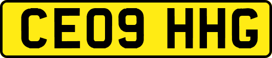CE09HHG