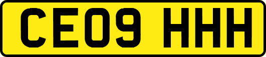 CE09HHH