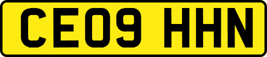 CE09HHN