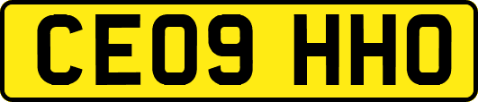 CE09HHO