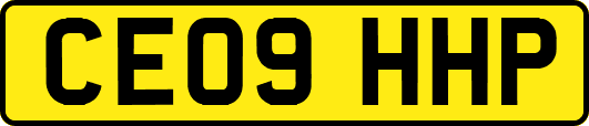 CE09HHP